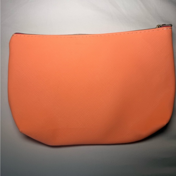 Coral Peace Pouch - Picture 4 of 5